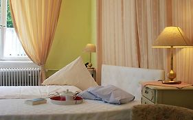 Hotel Waldfriede